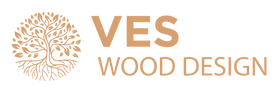 Ves Wood Design