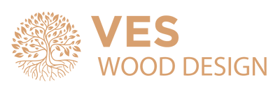 Ves Wood Design